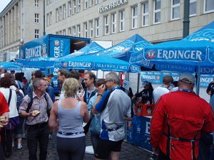 Triathlon Hamburg 271